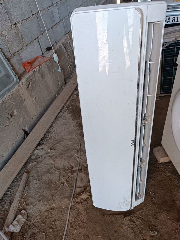 Artel shahrisabz 24 kondisaner sotiladi