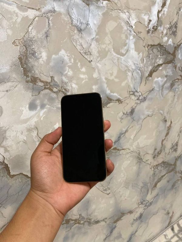 Iphone 13 pro 256 gb Iphone 13 pro 256 gb