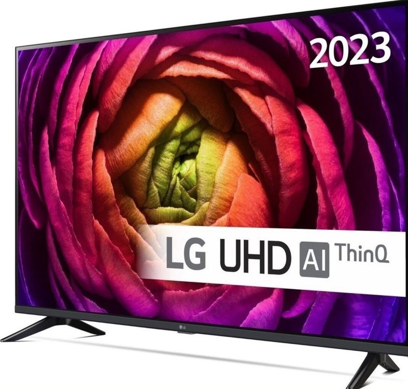 Телевизор LG 65 скидка со склада доставка