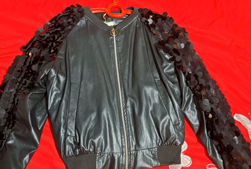 sifati zor narx 80.000