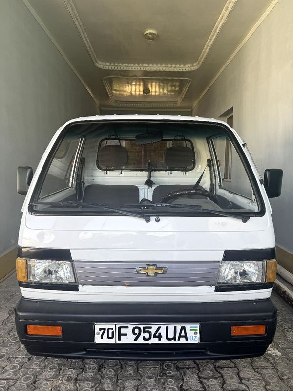 Labo sotiladi 2019