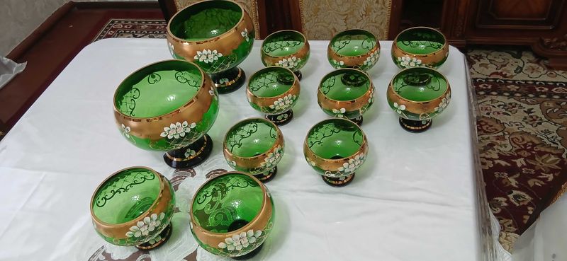Багима сервис чехивский Багима сервис чехивский