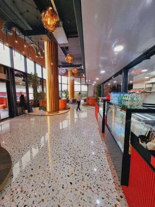 Сдается в аренду готовый Ресторан ор-р Алайский рынок 400кв Сдается в аренду готовый Ресторан ор-р Алайский рынок 400кв