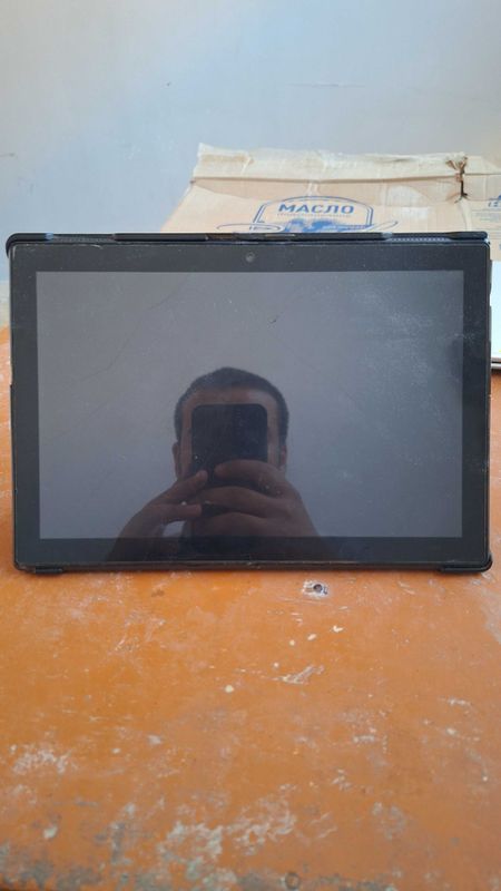 Lenovo Tablet 10.5 Inch