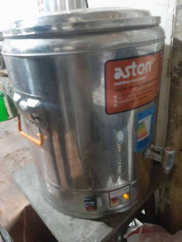 TEFAL kattasi sotiladi TEFAL kattasi sotiladi