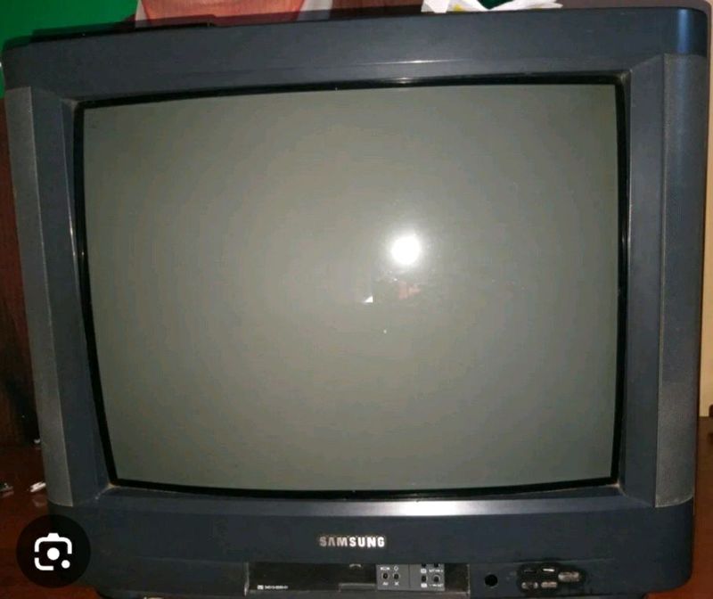 samsung yaxshi televizor eski televizorlardan yaxs samsung yaxshi televizor eski televizorlardan yaxs