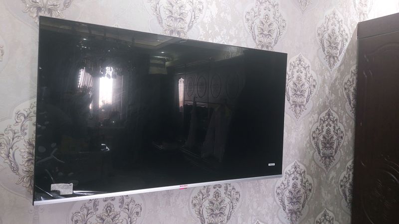 shivaki u55 shivaki u55