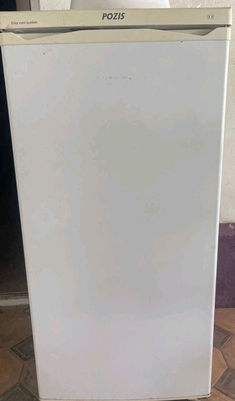 совутгич совутгич