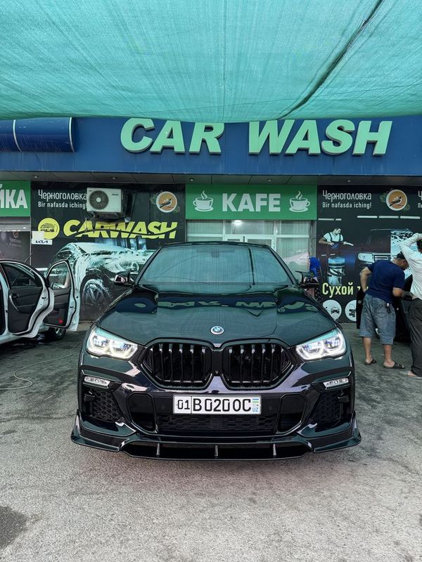 2019 yil bmw sotiladi holati idyal murojat uchun tel qiling 2019 yil bmw sotiladi holati idyal murojat uchun tel qiling