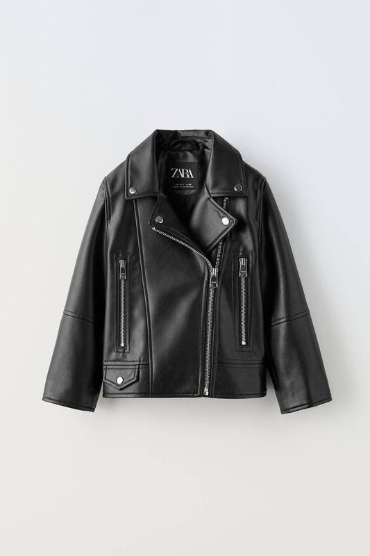 Zara unisex куртка Для девочек и мальчиков. Zara unisex куртка Для девочек и мальчиков.