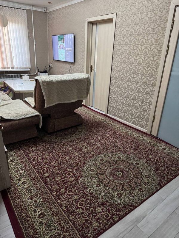 Продается 5 комнатная квартира,Юнусабад 5 квартал.Шахсарой Продается 5 комнатная квартира,Юнусабад 5 квартал.Шахсарой