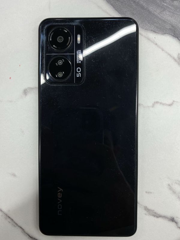 Novey force 20 50 MP Novey force 20 50 MP