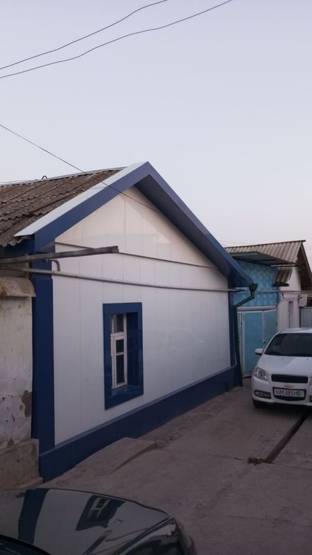 Продается дом в Тойтепе Продается дом в Тойтепе