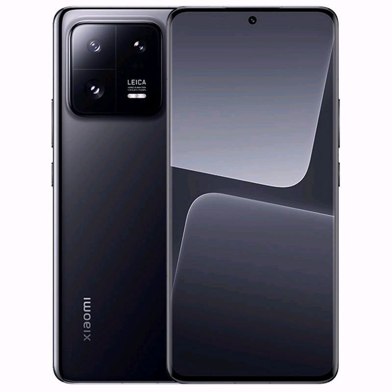 Xiaomi 13 pro