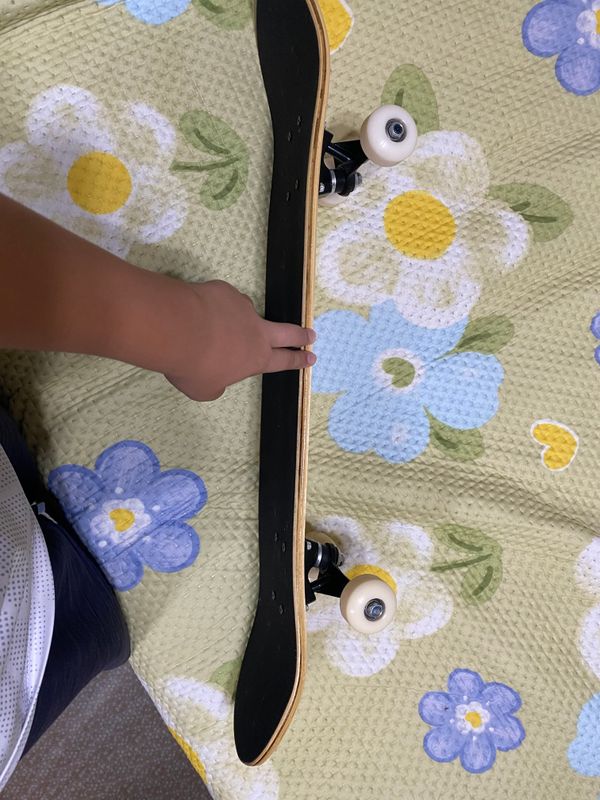 Skateboard новый Skateboard новый