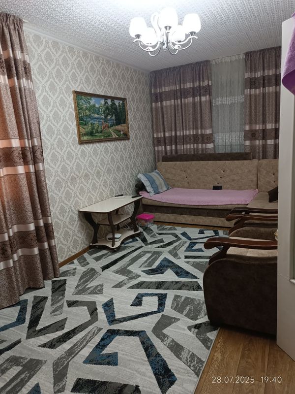 Продается квартира Продается квартира