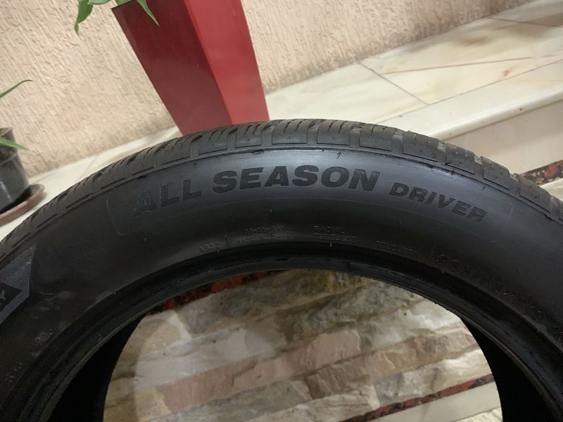 Byd song plus balon 19razmer yengde turipti 10ming km yurgan Byd song plus balon 19razmer yengde turipti 10ming km yurgan