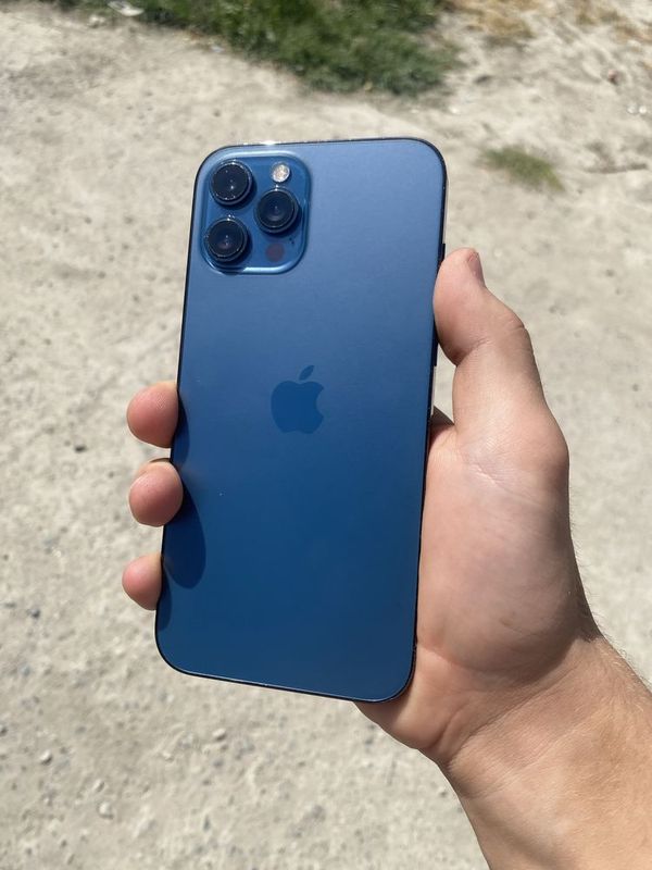 Iphone 12 promax Iphone 12 promax