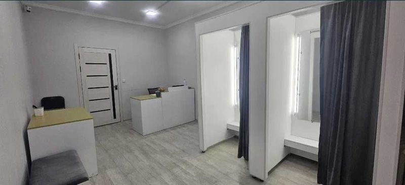 Срочно Ozon buyurtma qabul qilish punkti!!! Arzon 5 000 USD Срочно Ozon buyurtma qabul qilish punkti!!! Arzon 5 000 USD