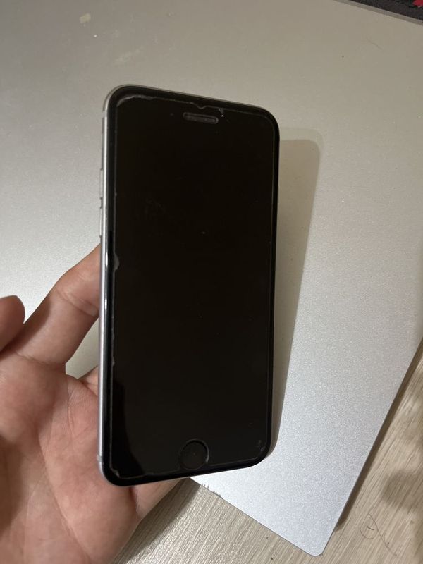 Iphone 6s sastayana yaxshi