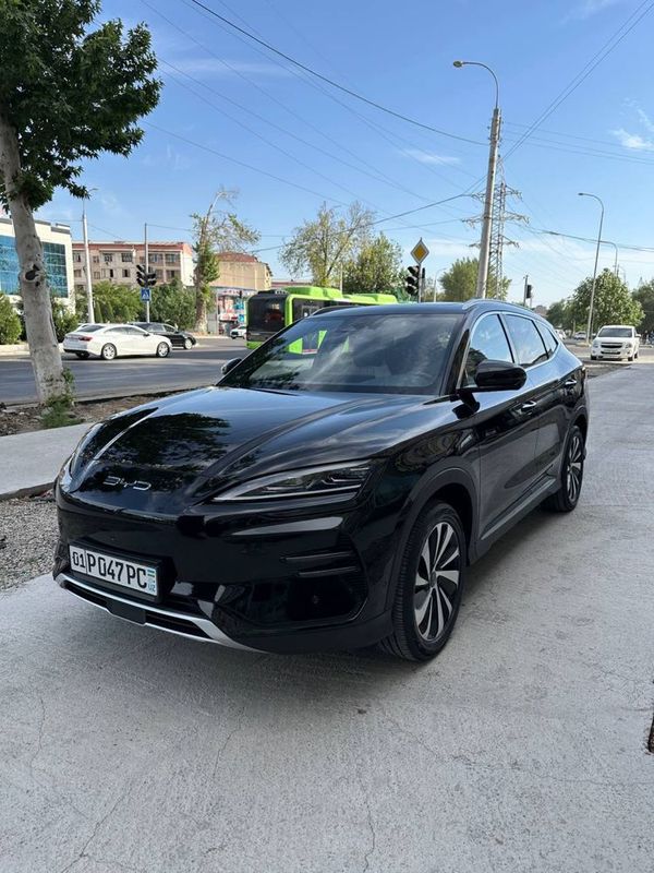 Byd chempion xolati yaxwi Byd chempion xolati yaxwi