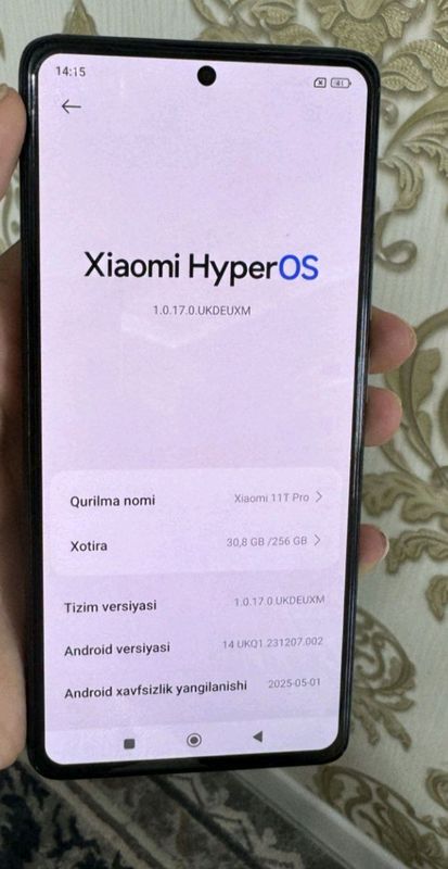 xiyalmi t11 256 piro xamma joyi radnoy xiyalmi t11 256 piro xamma joyi radnoy