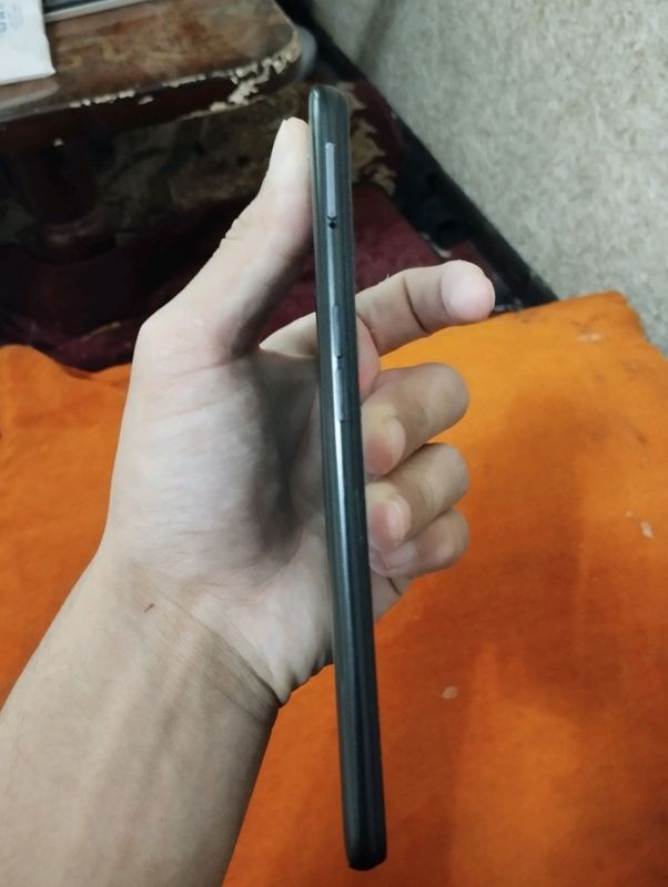 Realme 9i Realme 9i