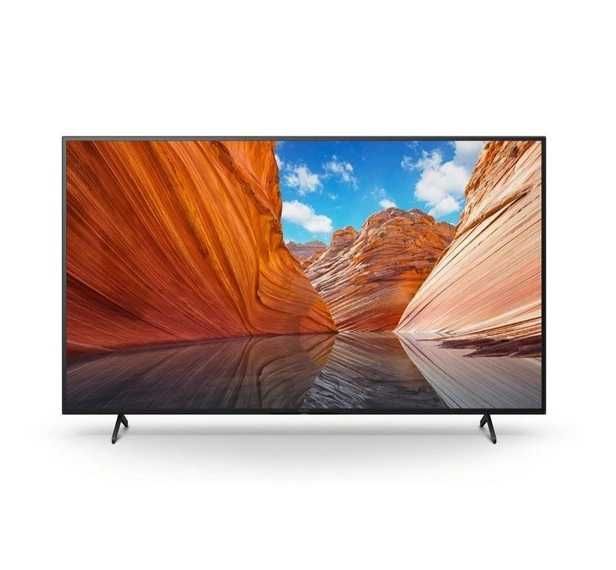 Телевизор SONY 4k UHD Android Малайзия оптом\розницу только оригинал