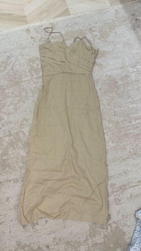 Продаю Платье Zara Продаю Платье Zara