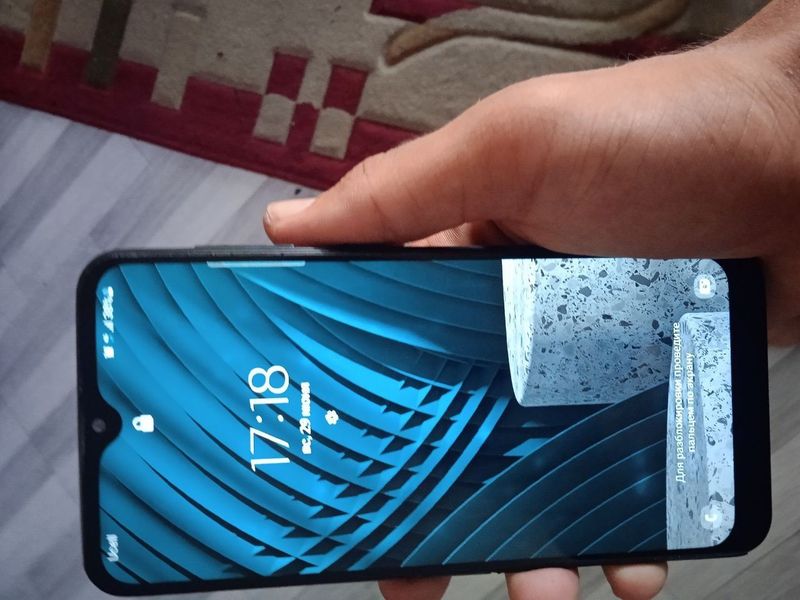 Samsung A30s sotiladi. Samsung A30s sotiladi.