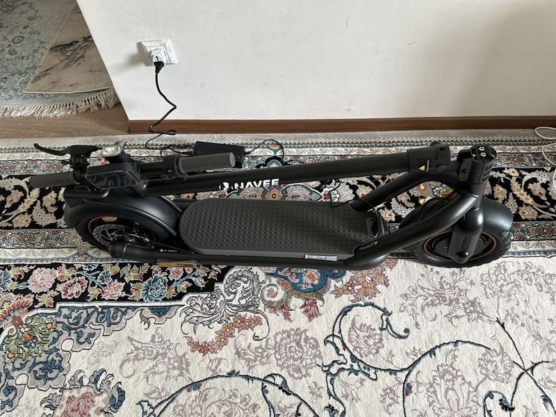 Xiaomi Navee N65