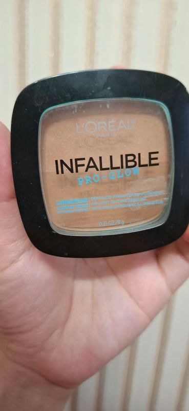 makeup makeup