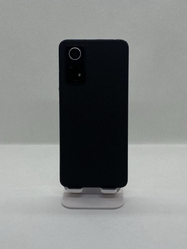Redmi Note 12 Pro Redmi Note 12 Pro