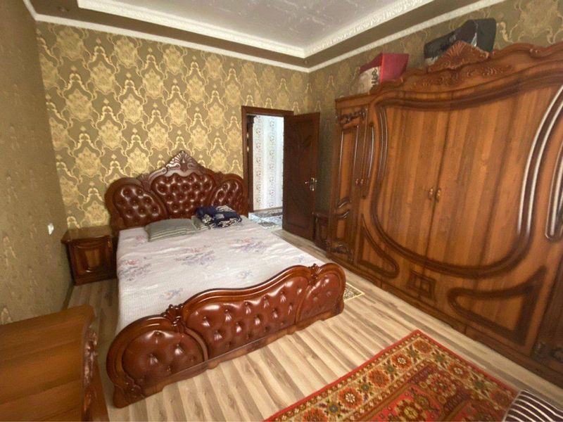 Аренда долгосрочная квартир Аренда долгосрочная квартир