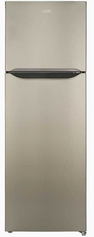 Холодильник Artel HD 316FN Eco-Frost 243 л Холодильник Artel HD 316FN Eco-Frost 243 л