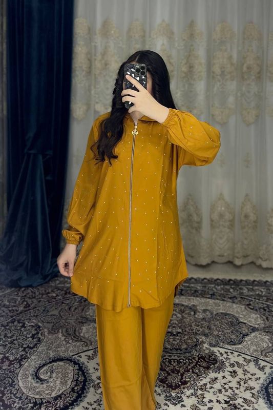 New Spring Collection платья New Spring Collection платья