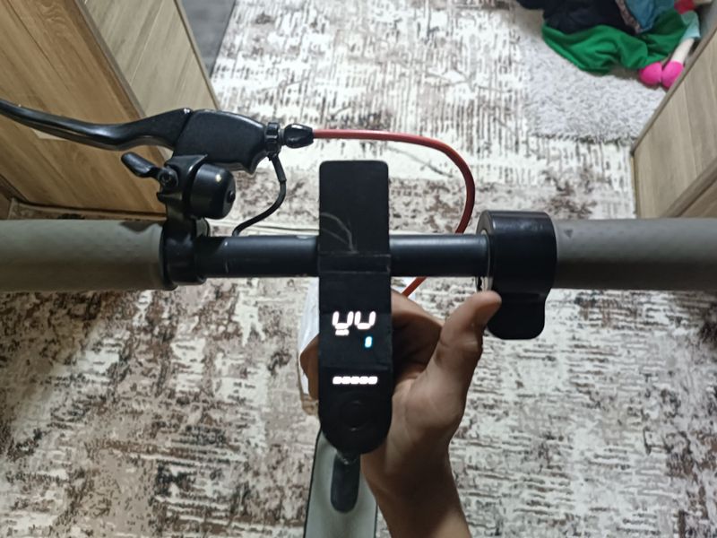 Elektro samakat sotiladi Elektro samakat sotiladi