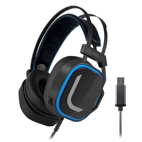 продаются наушники moradi v10 usb
