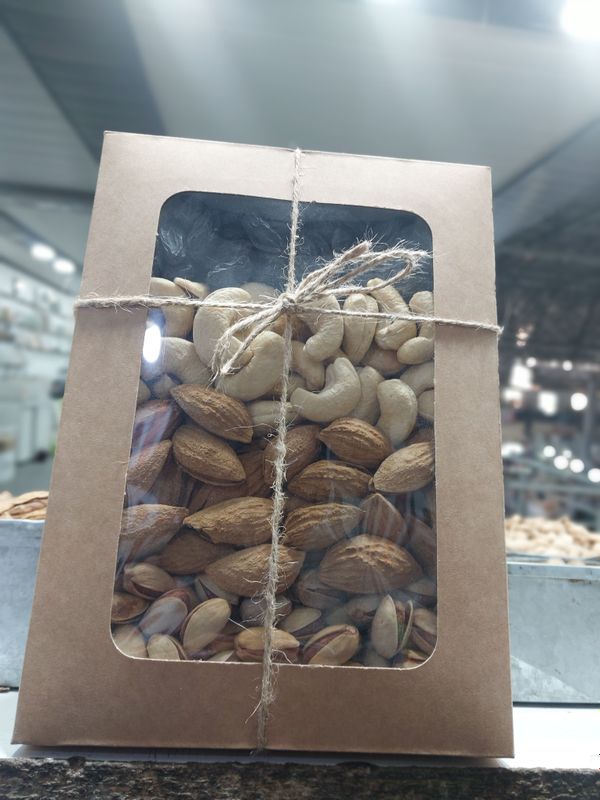 pista bodam asarti