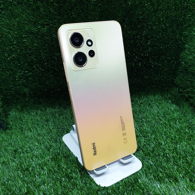 Redmi note 12 Srochna sotiladi Redmi note 12 Srochna sotiladi
