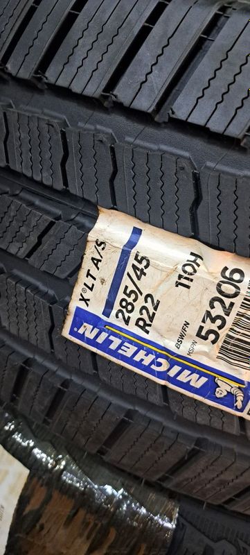 Автошины Мишелин Автошины Мишелин