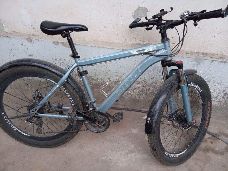 Velosafed srocna Velosafed srocna