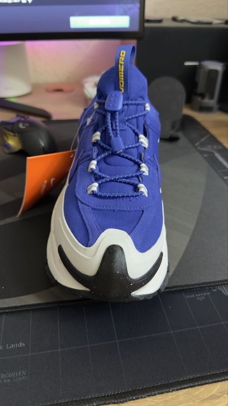 Nike zoom vomero roam оригинал Nike zoom vomero roam оригинал