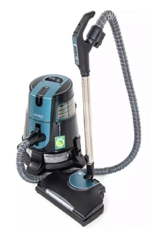пылесос Roboclean Pro пылесос Roboclean Pro