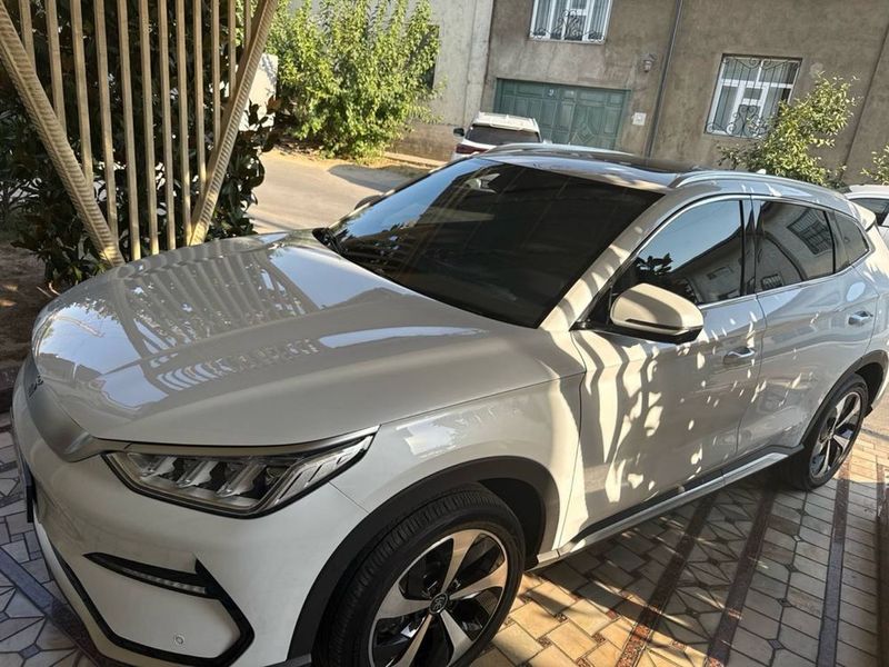 Byd song plus Flagship 2023 toptozza Byd song plus Flagship 2023 toptozza