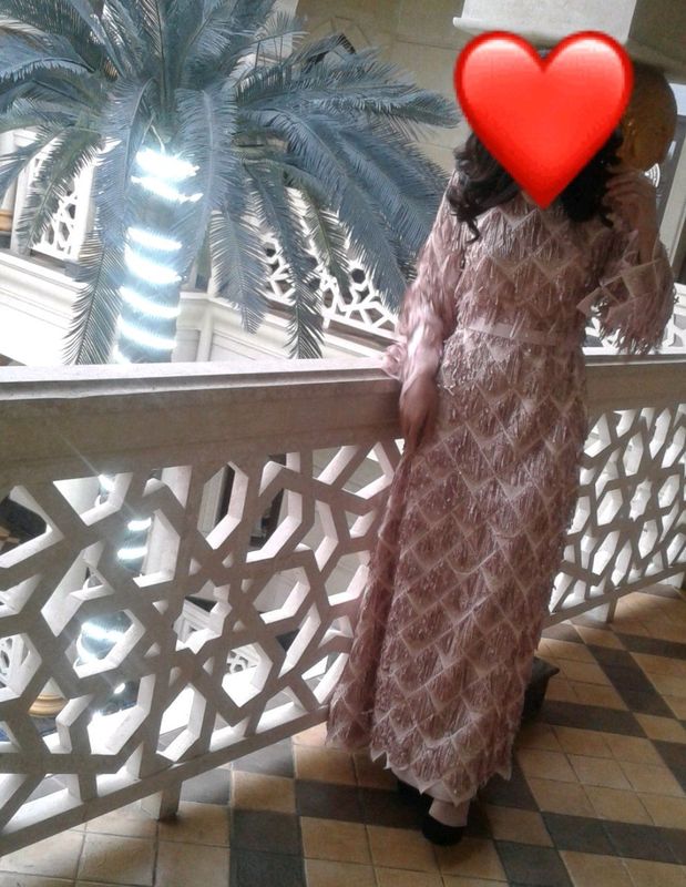 ayollar kiyimi svadebniy toy uchun ayollar kiyimi svadebniy toy uchun