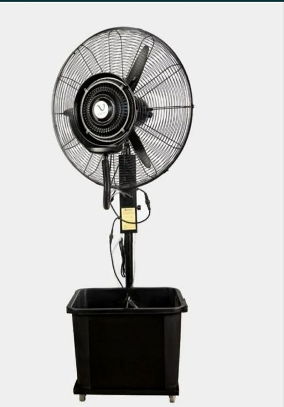 Водяной вентилятор. Suvli ventilator Водяной вентилятор. Suvli ventilator