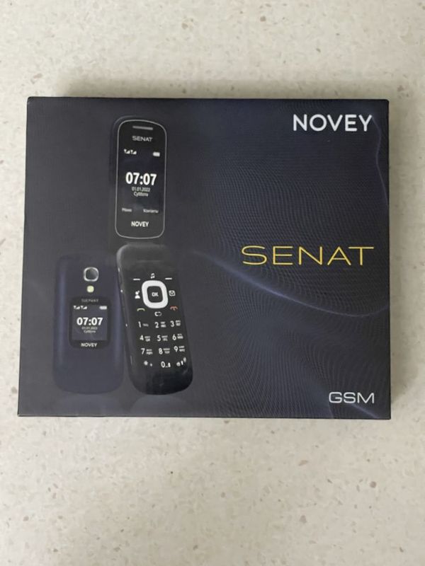Senat telefon Sotiladi! Senat telefon Sotiladi!