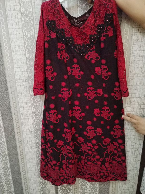 ayollar uchun köylak ayollar uchun köylak