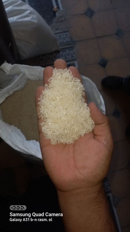 GURUNCH Lazer Xorazm sotiladi